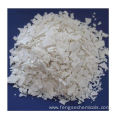 Promote PVC Lead Compound Stabilizer For PVC Pipe